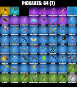 pickaxes-comp