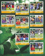 Album-Calciatori-2011-2012-Panini-133