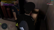 UKRAINE-GTA-25-06-2026-14-50-57