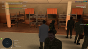 UKRAINE-GTA-25-10-2026-20-20-52