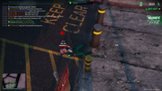 Grand-Theft-Auto-V-Screenshot-2025-11-26-17-13-13-44