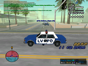 sa-mp-436