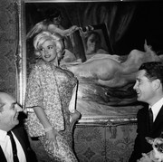 jayne-mansfield-g71