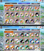 Screenshot-2026-05-05-160605