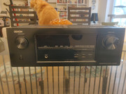 2023-12-27-13-24-22-485