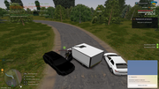 Screenshot-2026-10-21-144400