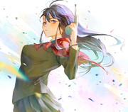 Niihashi.Noel.full.3111518