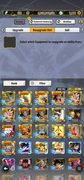 Screenshot-2026-05-14-205207