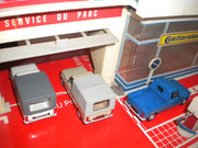DSCN5272.jpg