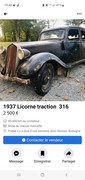 Screenshot-20220822-194032-Facebook.jpg