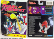 Mini-Jets-wave-1-Space-Case-EN-ES-PT.jpg