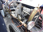 DSCN7052.jpg