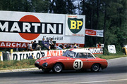 1963 International Championship for Makes - Page 3 63lm31MGB_AHutchison-PHopkick_1
