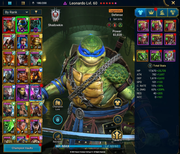 Screenshot-2026-07-06-145820