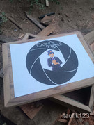 casiono-rooyale-4