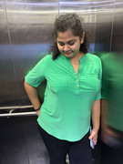 Photo (Telegram - @tvglu)  (5)