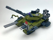 MB-17-MEG-TYRANNO-23