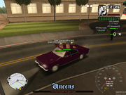 mta-screen_2019-11-17_14-26-38