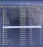 Whats-App-Image-2026-04-18-at-08-55-17-(2)