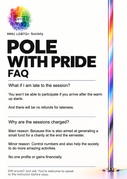 Pw-P-FAQ-8