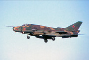 730 APIB Su-17M-4 01 Red_16306