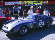 1963 International Championship for Makes 63seb32-F250-GTO-C-Hayes-D-Thiem