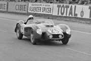 24 HEURES DU MANS YEAR BY YEAR PART ONE 1923-1969 - Page 44 58lm25-F500-TR-P-Rodriguez-J-Behra-4