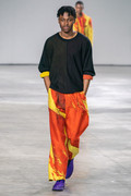HM-IMFW19-X