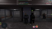 mta-screen-2026-09-02-21-16-07