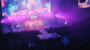 IMG-011