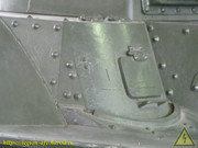 IMG-9263
