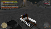 mta-screen-2026-02-21-23-21-25