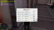 UKRAINE-GTA-12-06-2026-14-58-21