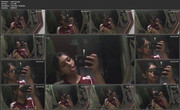 vid-(11)-mp4