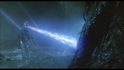 Godzilla-vs-Biollante-(5)