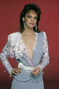 pamela-sue-martin-b78
