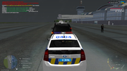 UKRAINE-GTA-08-05-2026-19-56-30