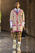 HM-GFW19-Q