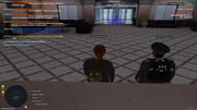 UKRAINE-GTA-08-08-2026-22-00-10