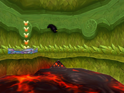 Rayman2-Direct3-D-2.png