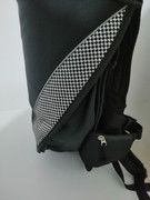 IMG-20221204-212731.jpg