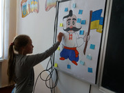 0-02-0a-d672de66120a4bcded3edce08dbc925c76db10bf58917b3787f1aad6d4a2055a_dbd80c58