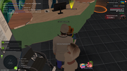 UKRAINE-GTA-01-07-2026-18-56-36