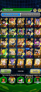 Screenshot-2026-01-26-162042