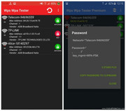 Wps-Wpa-Tester-Premium.jpg