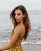 740full-bridget-satterlee (27)