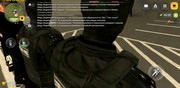 Screenshot-20260526-123651