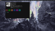 Screenshot-2026-09-20-21-43-40.png