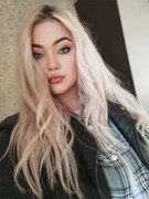 76bf08a1b37748f86151f1da85973dbc