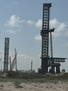 [Image: IMG-3246.jpg]